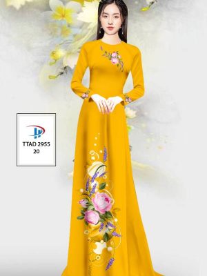 1617105287 855 vai ao dai dep moi ra (17)
